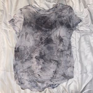 AEROPOSTALE SERIOUSLY SOFT TEE